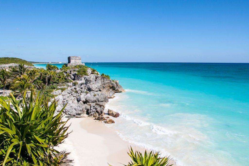 excursion-tulum-riviera-maya-sl-3