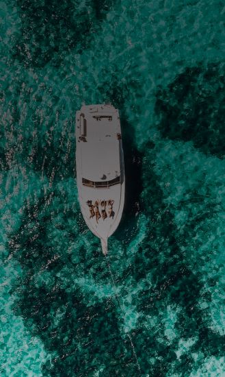 Yacht Rental
