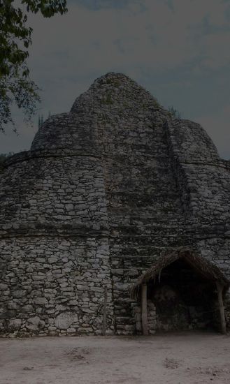 Excursion to Tulum and Cobá + Snorkeling in Tulum + Mayan Village