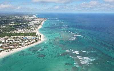 [English] Pasar el verano en Punta Cana… ¿es buena idea?