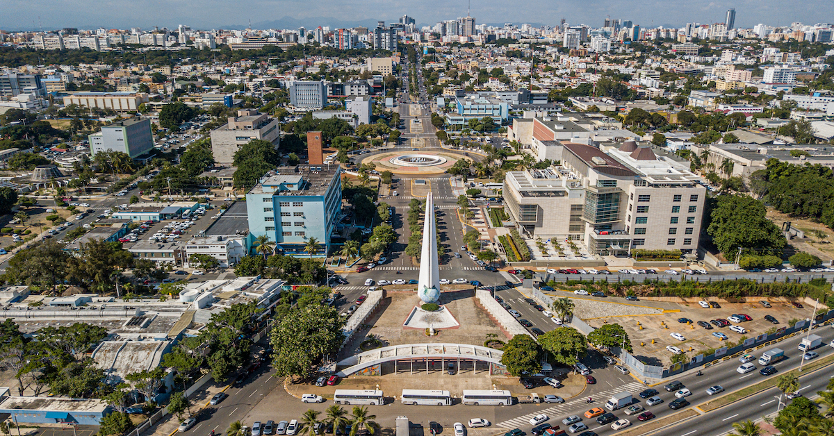 [English] ¿Qué se celebra el día de la Restauración dominicana?