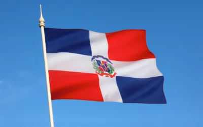 ¿Cómo y dónde se celebra el día de la Independencia de la República Dominicana?