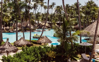[English] Punta Cana: ¿qué excursiones se pueden hacer?